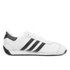 Adidas Страна Ii Ftwr Core Ftwr Ig4549