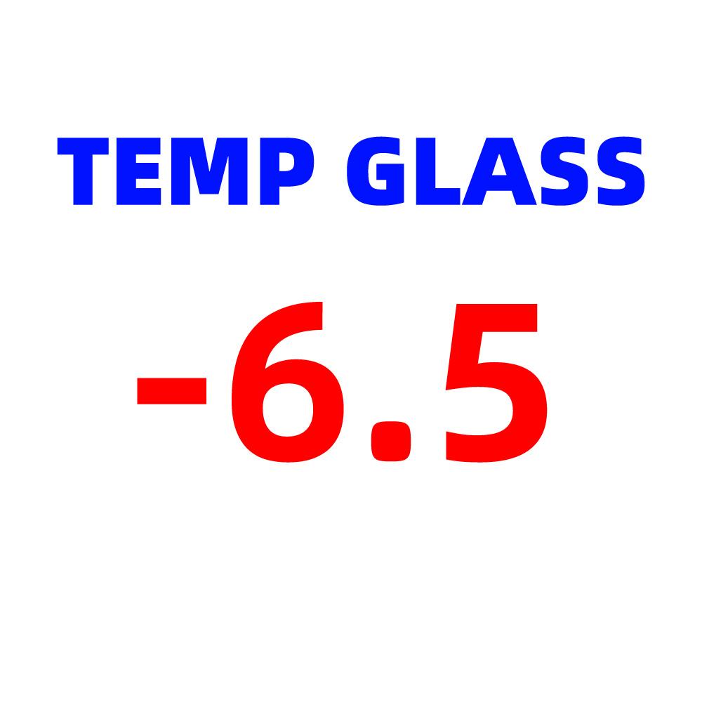Маски для дайвинга, набор для подводного плавания, очки для плавания при близорукости, близорукость от -1,0 до -9,0