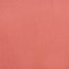 Dining Room Chairs 2 pcs Swivel Pink Velvet