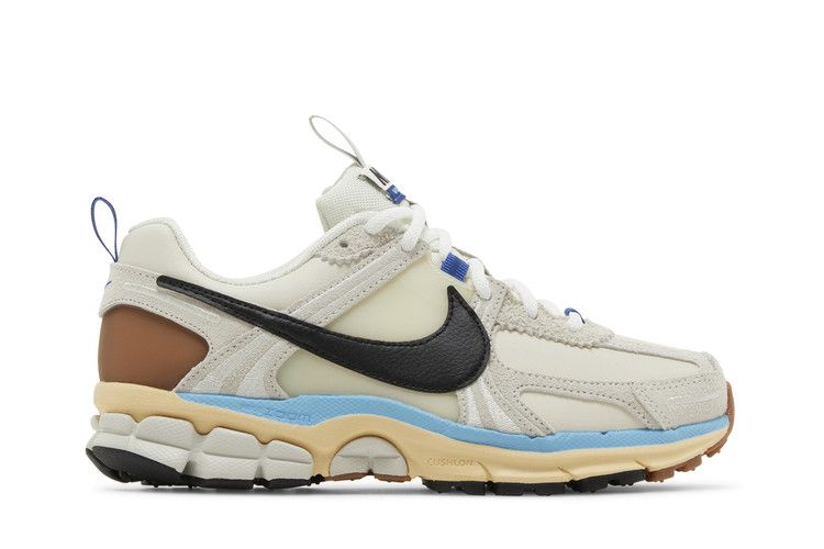 Nike Zoom Vomero 5 Designed by Japan (Women's)