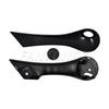 Front Inner Door Hold Handle Left Or Right For Renault Megane MK2 2002-2009 7701475315 7701475316
