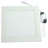 Dimmable Led Downlight 3W 4W 6W 9W 12W 15W 25W Square LED Spot Light AC85~265V Ceiling Light Indoor Recessed Downlight