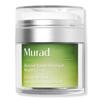 Murad Retinol Омолаживающий ночной крем 1,7 унции
