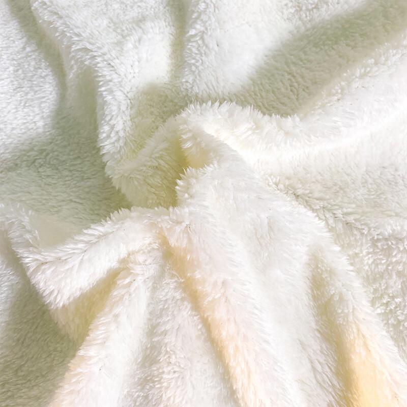 КУРТКА-ПУХОВИК COVER GAL с зимним воротником-стойкой