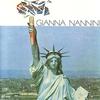 CD ДЖАННА НАННИНИ - Калифорния  8253552 Ricordi Германия Рок Б/У