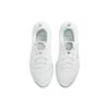 Кроссовки Renew In Season Tr Trainer 11 Женские DN5116-101