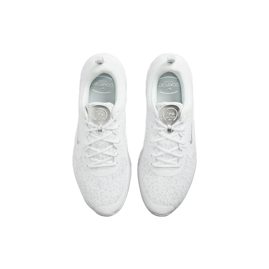 Nike Кроссовки Renew In Season Tr Trainer 11 Женские DN5116-101