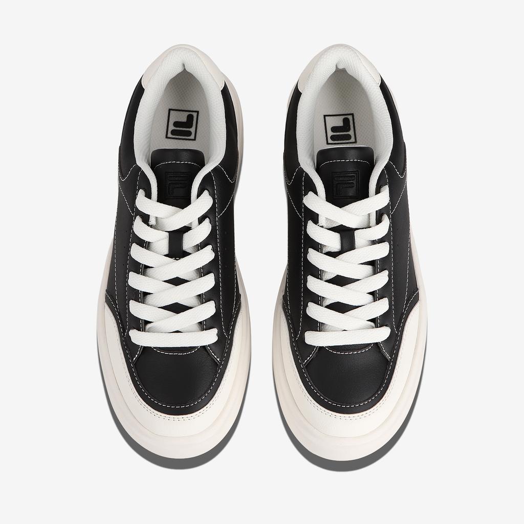Fila Funky Tennis 98/25(Fs261Tn03X002001) (A Type)