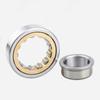 Lvkun Cylindrical Roller Bearing NJ2314