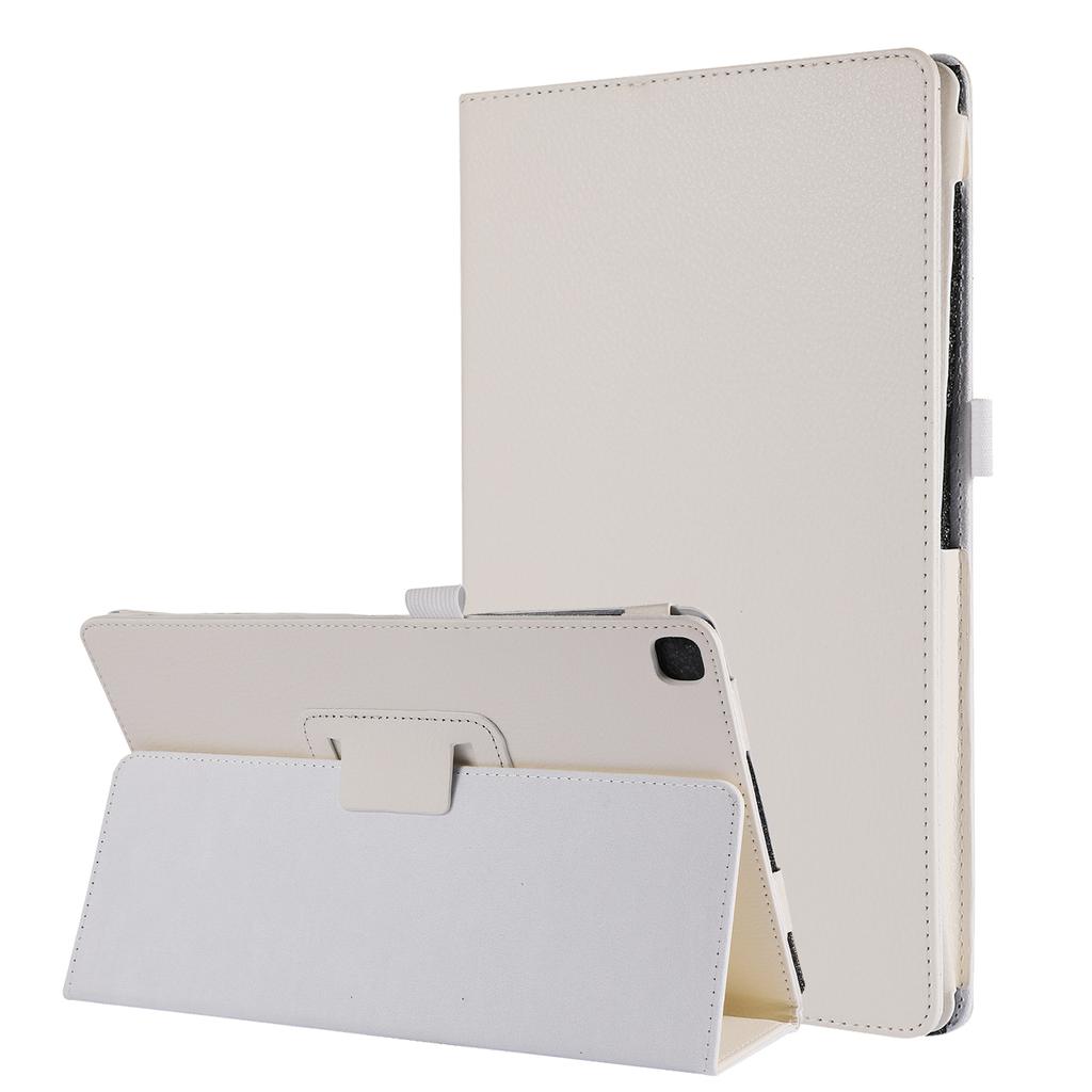 Чехол для планшета Samsung Galaxy Tab A7 A 7 TabA7 10,4 SM-T500 Tab A8, чехол 10,5 дюйма, 2021, чехол, чехол Tab A7 Lite Caqa 8,7