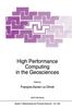 Книга High Performance Computing In the Geosciences : 462