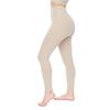 Lookus Womens/Ladies Maside Ribbed Top And Leggings Set
