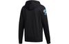 Adidas Neo Sweatshirt Men's Black EI4750