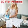 Thickened Ironing Board Cover Durable Heat Shield New Universal Cover  Ironing Table
