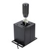 Гоночная игра Shifter Simulator Gear Shifter Simulator H Gear Shifter Simulator для G27 G29 T300