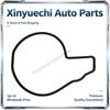 Прокладка водяного насоса для BMW F52 118i F45 F49 11518647160 - Высокое качество