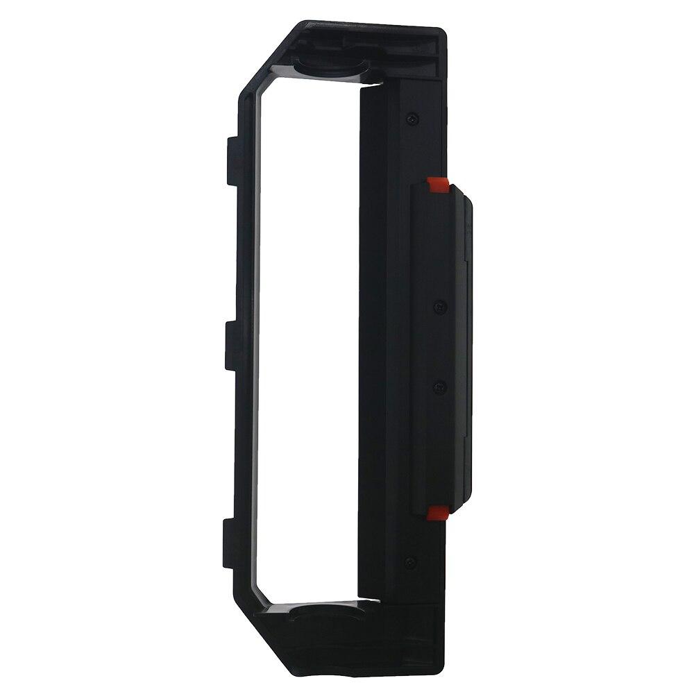 Main Brush Cover for Xiaomi Mijia STYJ02YM VXVC01-JG Cleaning Brushes Shell for Conga 3290 3490 3690