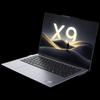 Lenovo Ноутбук ThinkPad X9-14 Aura AI (Китайская версия)