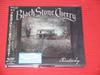 CD BLACK STONE CHERRY - Kentucky WPCR17142 Mascot Records 2016 Japan Rock Used