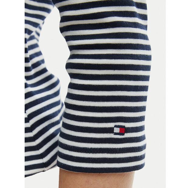Толстовка Tommy Hilfiger WW0WW49629