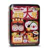 Thought Investment Health Care Game Sushi King Board Game, Popular Korean Game