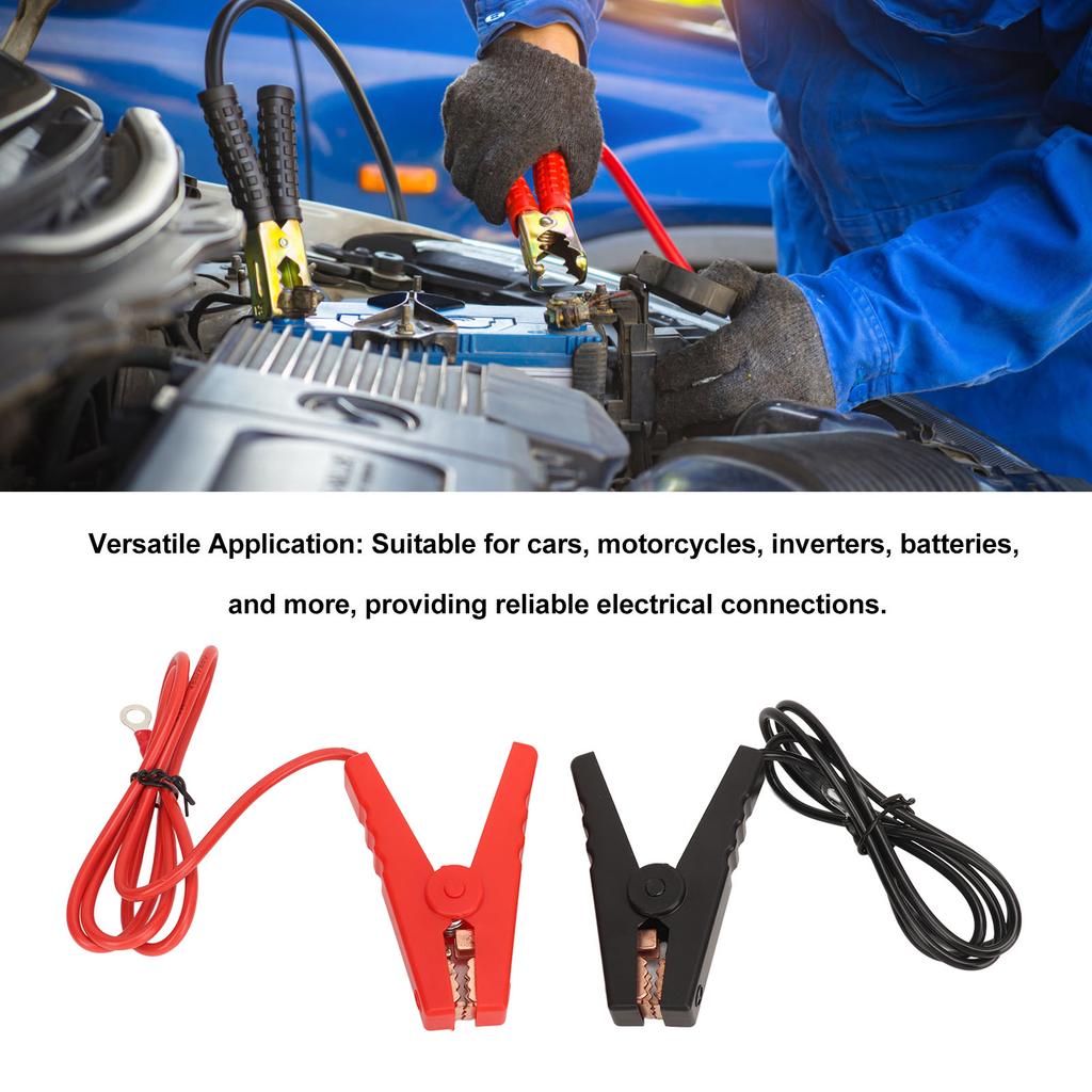 Drone Landing Pad Waterproof Foldable Reduce Wind Resistance Wearproof Quadcopter Landing Mat for Mavic 3 Mini SE