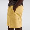 Arcteryx SYSTEM_A Casual Shorts Unisex Moderate 30972
