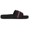 adidas Шлепанцы Adilette 'Patchwork' HP5358