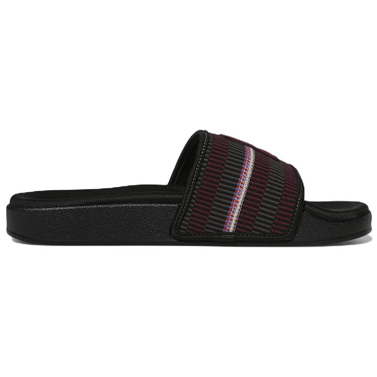 adidas Шлепанцы Adilette 'Patchwork' HP5358