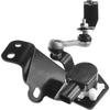 89408-42010 НОВЫЙ Датчик уровня фар с кронштейном 8940842010 Для Toyota RAV4 2.0 2.2D4D 13-16