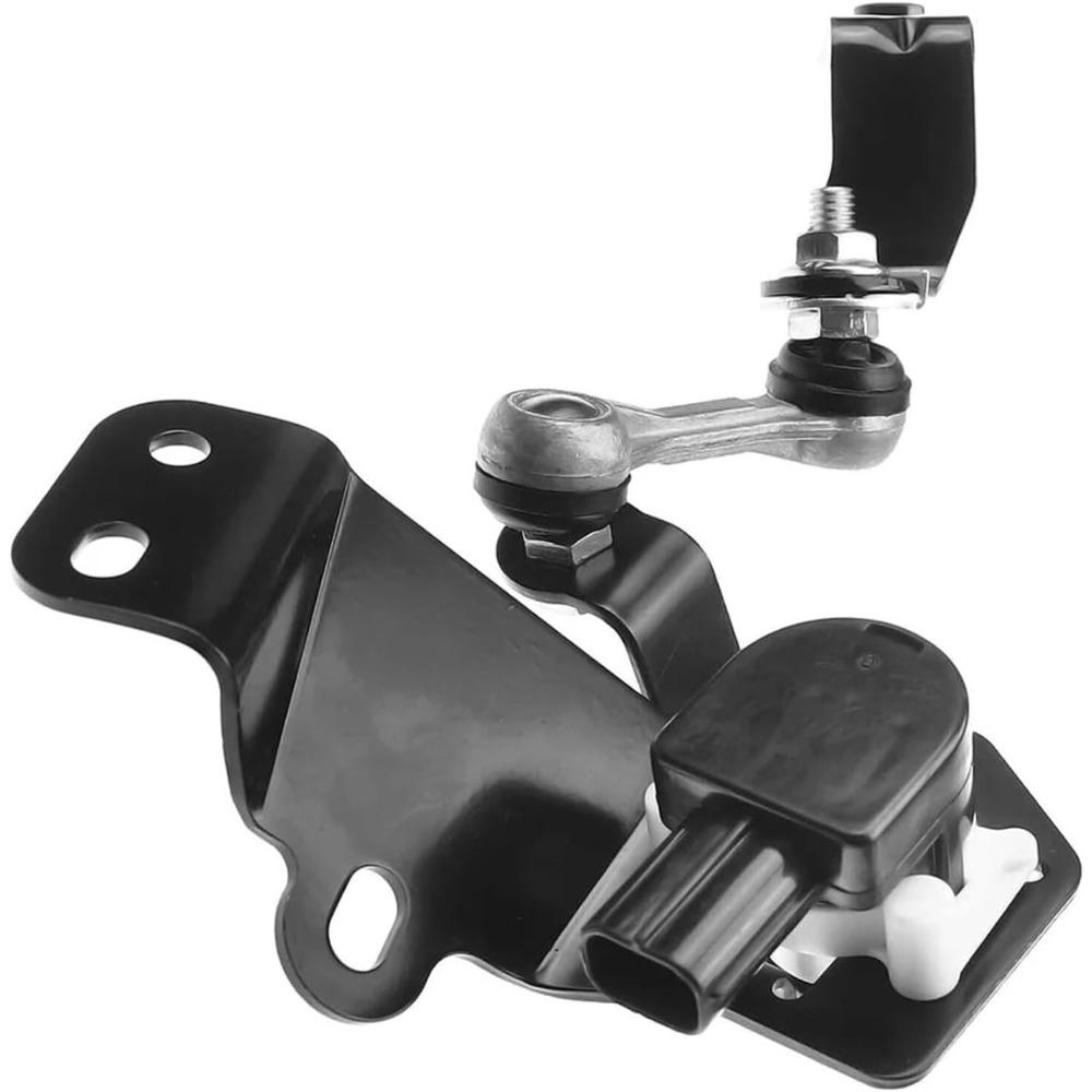 89408-42010 НОВЫЙ Датчик уровня фар с кронштейном 8940842010 Для Toyota RAV4 2.0 2.2D4D 13-16