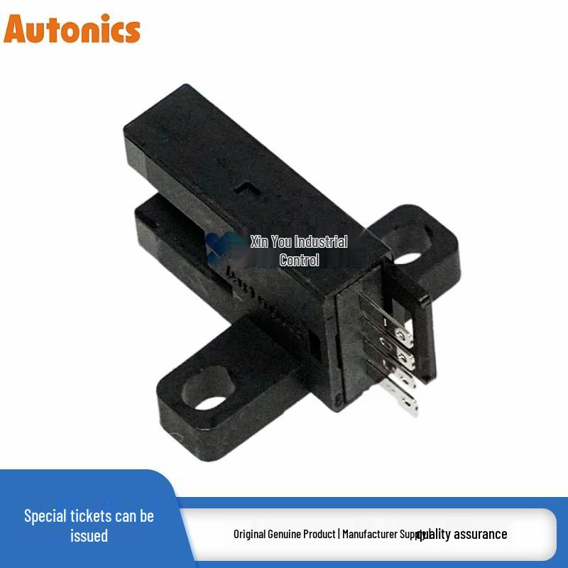 Фотоэлектрический датчик-детектор Autonics BS5-T2M