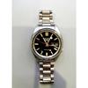 Б/у Автоматические часы SEIKO 4R36-15M0