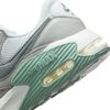 Nike Air Max Excee Размер Photodust/Smoke Gray/Green FZ5486-006, 26.5см