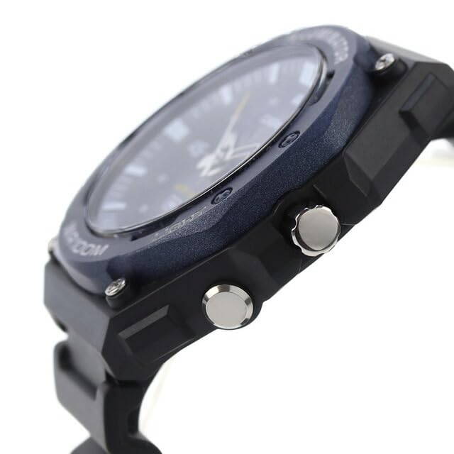Casio Стандартные кварцевые мужские часы MW-620H-2AV
