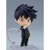 Mob Psycho 100 Nendoroid Ritsu Kageyama  Mob Psycho 100 Iii 