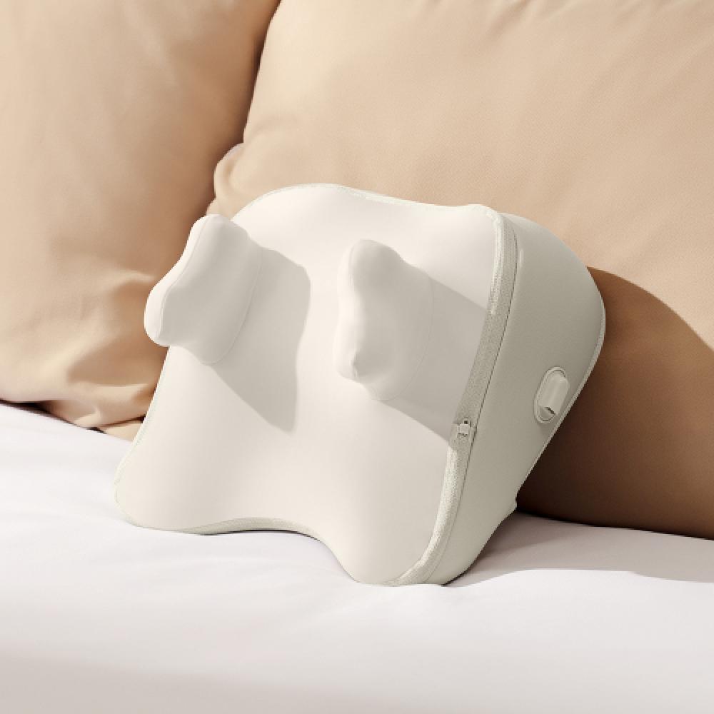 Oa Good Sleep Pro Беспроводной массажер для шеи, плеч и трапециевидной мышцы