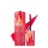 Нью-Йорк Superstay Vinyl Ink Longwear Shine Lip Color Pomodoro 4.2мл Жидкая помада
