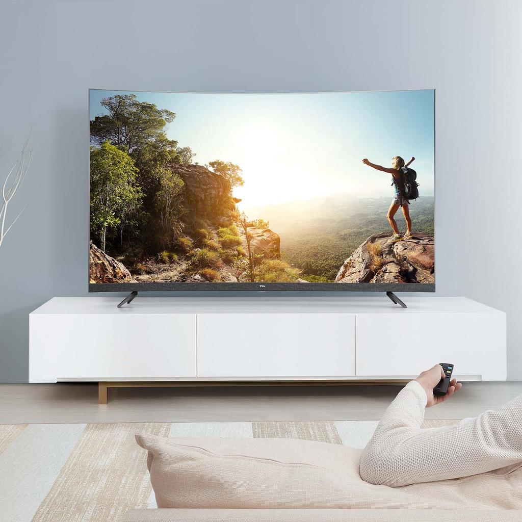 Подставка для телевизора Smart TV Pedestal Feet Подставка для телевизора Universal TV Base Pedestal TV Stand Mount Сменные ножки подставки для экрана телевизора с винтами Совместимо с