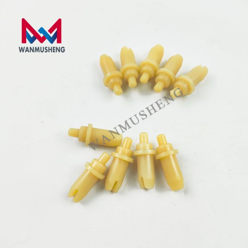 10 Pcs/Lot Diesel Fuel Timing Lock Pin 1423124108 for P3000 P7100 Pump
