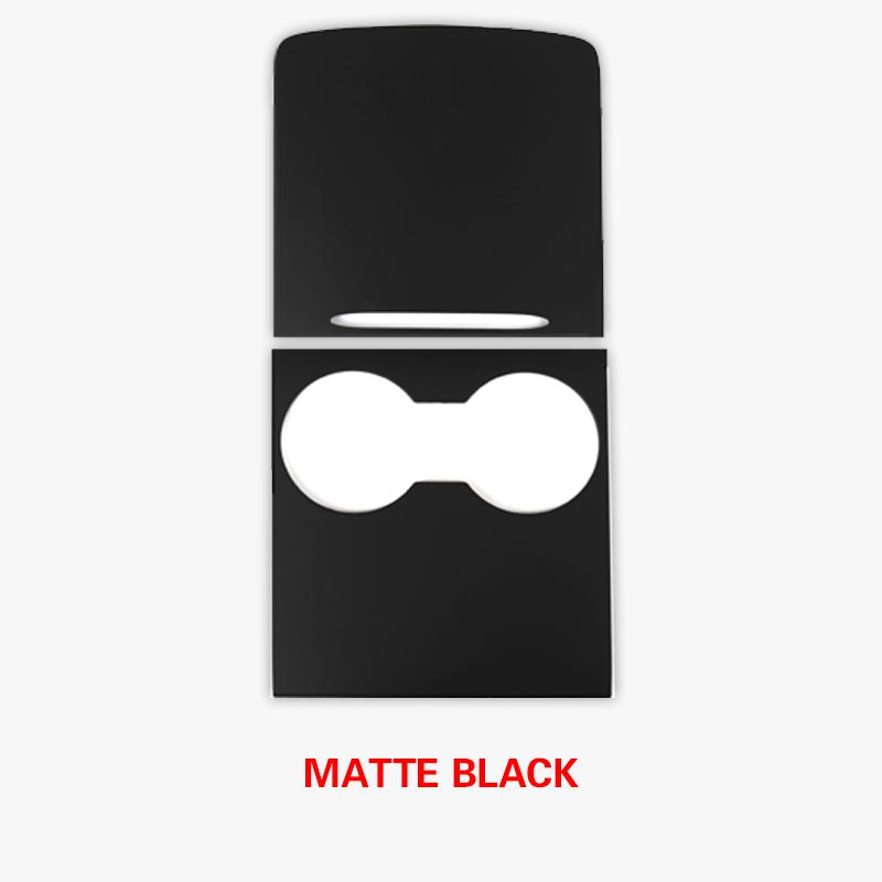 Центральная панель управления автомобиля Модель Y, защитная деревянная текстура для Tesla Model 3, 2021, аксессуары, нашивка из углеродного волокна, ABS, модель