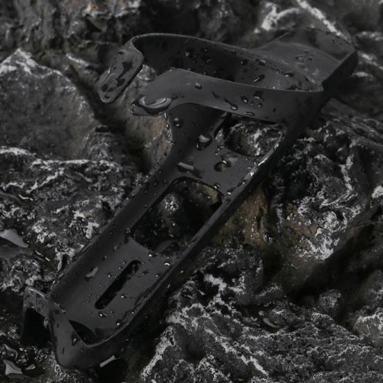 Держатель для бутылки с водой для велосипеда с винтами, инструменты, легкий, для горного велосипеда, шоссейный, для горного велосипеда, держатель для стакана с водой, стойка для хранения, аксессуары для велосипеда
