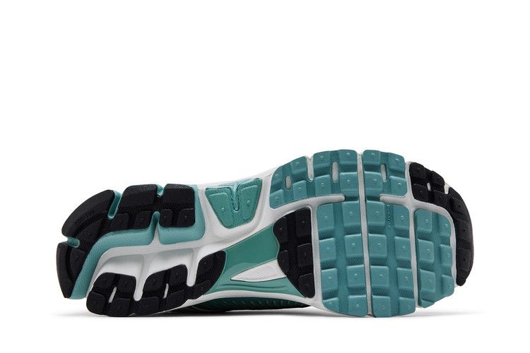 Nike Zoom Vomero 5 Cannon (Women's)