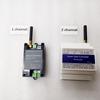 Удаленный контроллер раздвижной двери и устройства с GSM для 2G/3G/4G