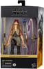 Star Wars Black Series 6-inch Deluxe Action Figure "The Phantom Menace" Jar Jar Binks STAR WARS 2021 THE BLACK SERIES 6inch Deluxe Action Figure JAR