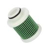 10X 6D8-WS24A-00 Топливный фильтр для Yamaha F40A F50 T50 F60 T60 F70 F90 F115 Аксессуары для подвесных морских моторов