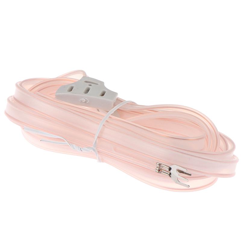 Fm Dipole Antenna Indoor T-Type Sound Radio Stereo Receiver 300Ohm Transformer