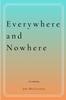 Книга Everywhere and Nowhere