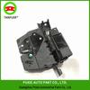 BMW F18/F31/F07 Trunk Lock Mechanism 51247269543