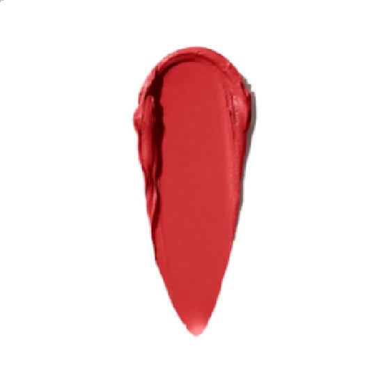 Bobbi Brown Роскошная матовая помада